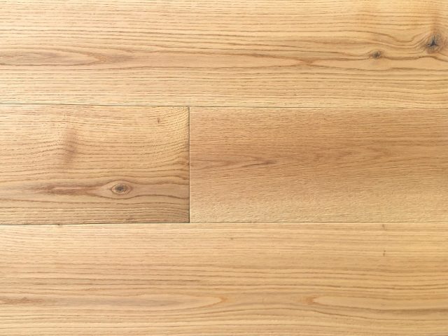 Oak Brushed_7.5 Inch_ 3 mm_Signature Wide Plank PT Series_Cancun