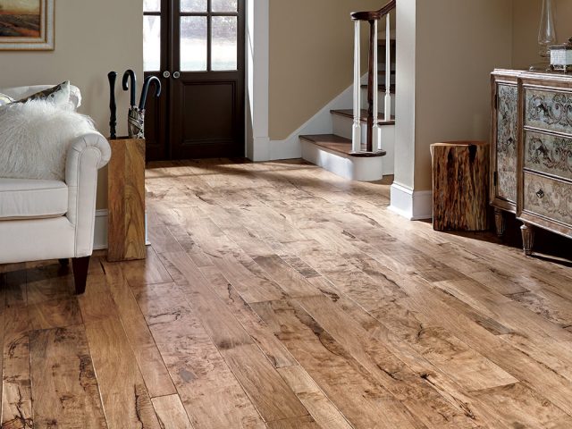 kalispell hardwood flooring floor matttroy kalispell hardwood flooring floor matttroy